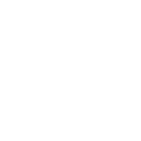 Client Logo - MDR
